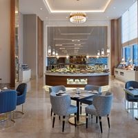 Рестораны preview