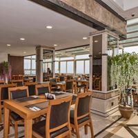 Рестораны preview