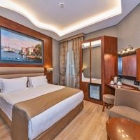 Номера preview