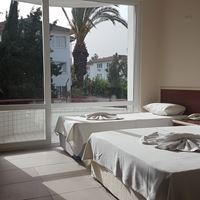 Номера preview