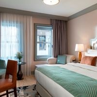 Номера preview