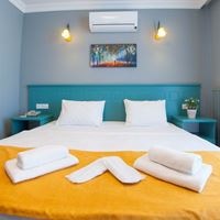 Номера preview