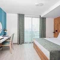 Номера preview