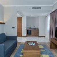 Номера preview