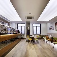 Рестораны preview