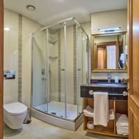 Номера preview