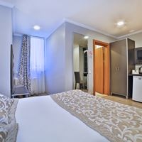 Номера preview