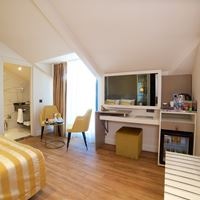 Номера preview