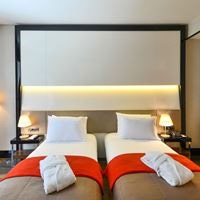 Номера preview