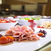 Рестораны preview