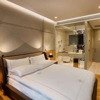 Номера preview