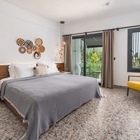 Номера preview