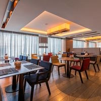 Рестораны preview