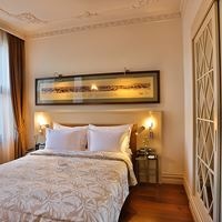 Номера preview