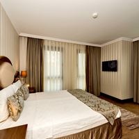 Номера preview