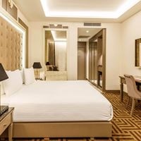 Номера preview