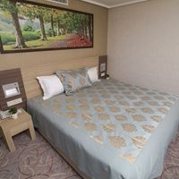 Номера preview