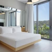 Номера preview