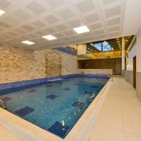 Бассейны preview