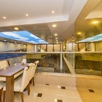 Рестораны preview