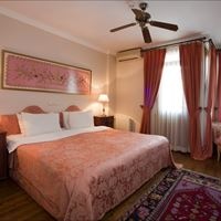 Номера preview