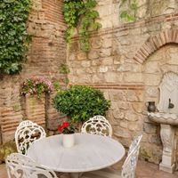 Рестораны preview