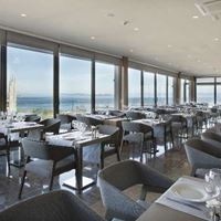 Рестораны preview