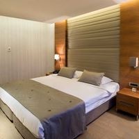 Номера preview