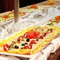 Рестораны preview