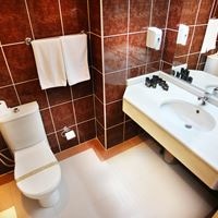 Номера preview