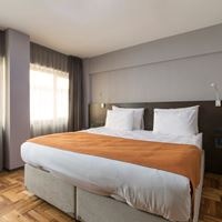 Номера preview