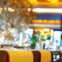 Рестораны preview