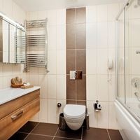 Номера preview