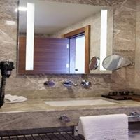 Номера preview