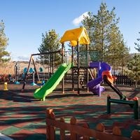 Мини-клуб preview