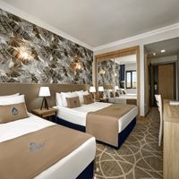 Номера preview