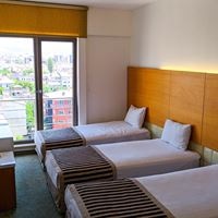 Номера preview