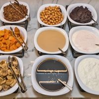 Рестораны preview