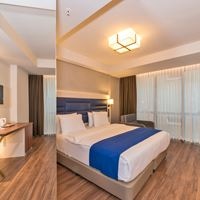 Номера preview