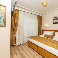 Номера preview