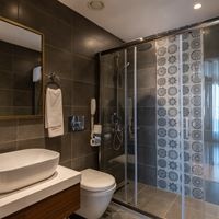 Номера preview