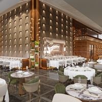 Рестораны preview