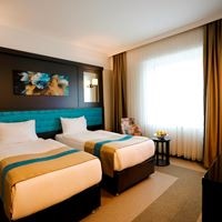 Номера preview