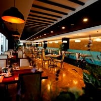 Рестораны preview