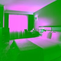 Номера preview