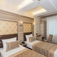 Номера preview