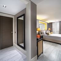 Номера preview