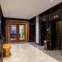 Рестораны preview