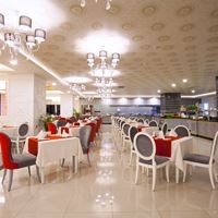 Рестораны preview