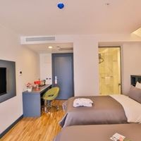 Номера preview